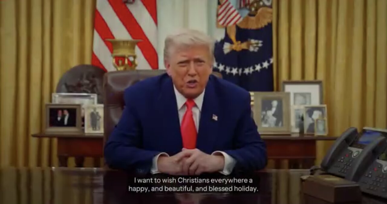 TRUMP❤️🇺🇸🥇🇺🇸🪽🕺WISHES AMERICA🤍🇺🇸🏅🪽🐣🏛️HAPPY EASTER💙🇺🇸🏅🪽🐰🏛️⭐️