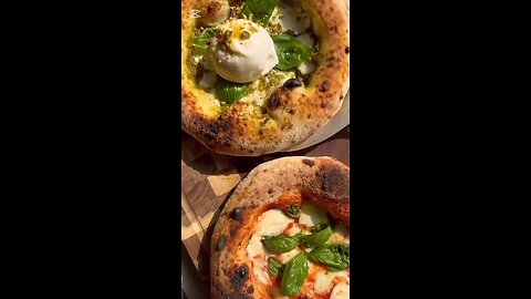 Pizza 🍕 member ONE