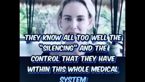 How Rockefeller brainwashed the world