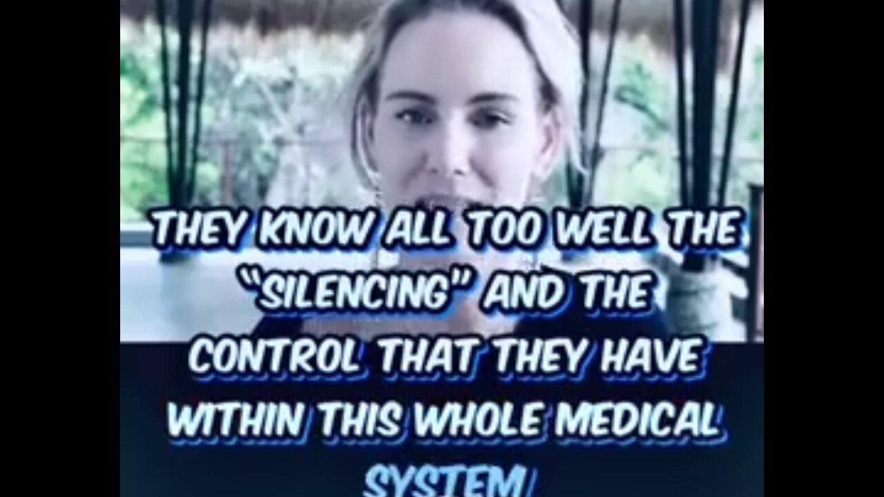 How Rockefeller brainwashed the world