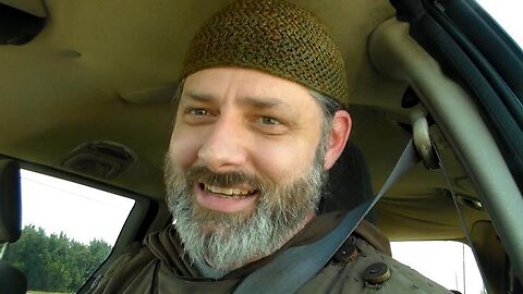 Why I wrote my article on Wes Huff's comments about Apologetics