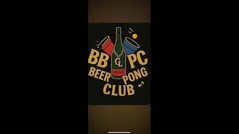 Bbpc418