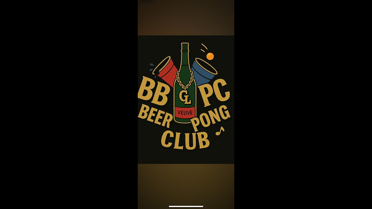 Bbpc418