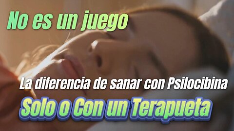 🍄 Dos viajes, un despertar: Psilocibina entre el caos y la conciencia 🌌🧠