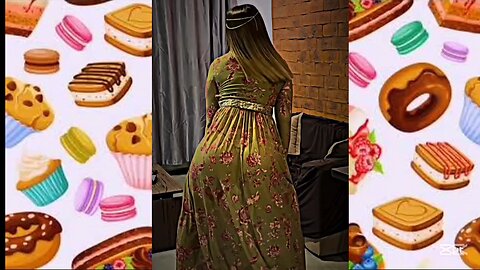 Big Bank challenge 😋🥵 Instagram