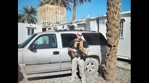 Officially a Hart employee. April 2006