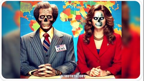 ONCE YOU KNOW… YOU KNOW!