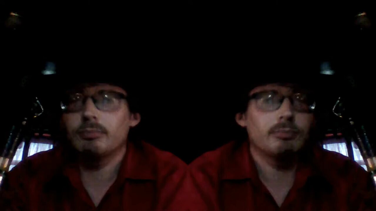 G-Eazy me myself and I instrumental with hook bamboo sax cover by Mr.R.M.E.Dj.Mc.