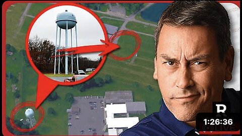 "Exclusive: Game-Changing New Details in Trump Assassination - Interview with Clayton Morris"