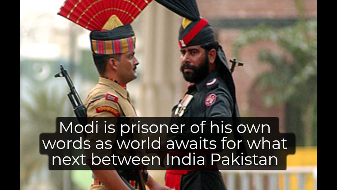 1 week since pahalgam attack Modi is Mia NYT column Pak offer neutral probe AsadUddinowaisi rants