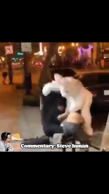 Easter Bunny Rabbit Punches