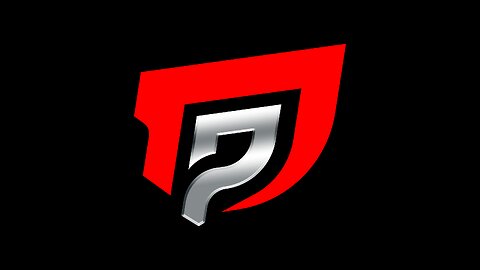 Perfecting my Apex Aura. Ranked. Plat-Diamond. #Partner Push 33/100