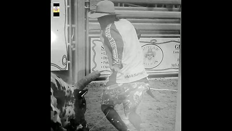 That nooner show Watch party! COWBOYS OF MOO MESA ep 3