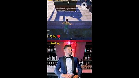 😈😈💯👀 #pubgmobile #teamimmortal #gaming #bgmi #viral #shorts
