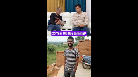 AI INCOME