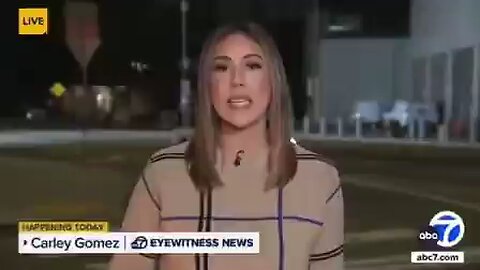Free rent in California for illegal aliens