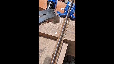 Sturdy Bed Frame:Master The Art Of Mortise And Tenon Joinery