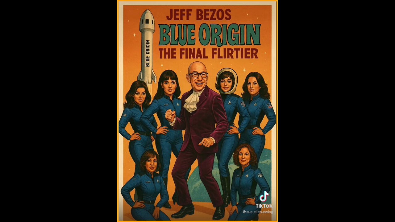 Update 4/20/25 ~ Trump Takes Down Deep State, EBS Activation & Mass Arrests .......