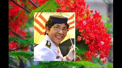 05/07/2025#PHONGTHU: ĐẤT HIẾM-VŨ KHÍ NẦY CÓ CÒN TÁC DỤNG TRONG THƯƠNG CHIẾN MỸ-TRUNG?