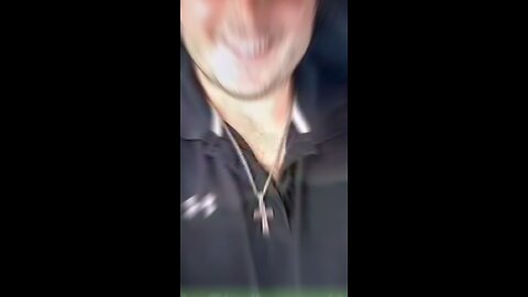 Watch This Uber Driver's Credit Hell + $40K Lien Get Crushed by Bitcoin Challenge! Donate & Share!