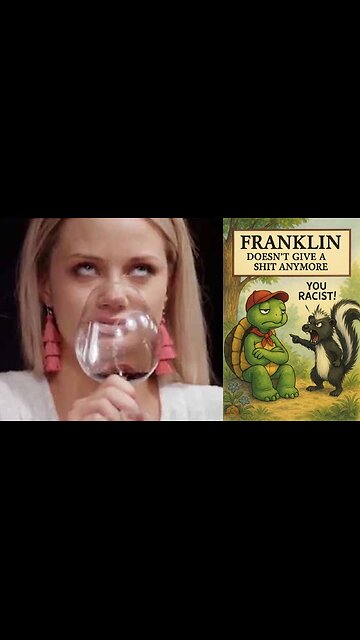 Joy Reid Shares Video Claiming 'Jingle Bells' Is Racist