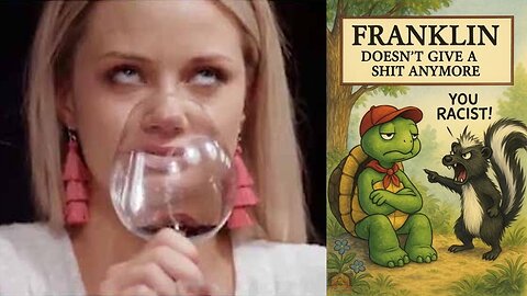 Joy Reid Shares Video Claiming 'Jingle Bells' Is Racist