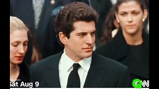 🍿 #8/02/2025 🎥🎞️ #VINCENT #FUSCO FLIX 🎬🎙️ #RUMBLE #TRUMP #JFK #JR #Livestream #NIGHTSHIFT #X #REEECAP 🎸🎵