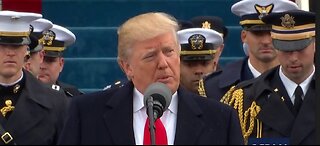 Mike Explains "The Only Way is the Military"