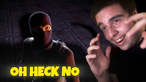 🔴SCARY GAME TIME🔴W CONTENT 🔴 12/15 SUBS? 🔴