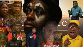 DANA JAY ADDRESSES DA SCAMMING ZOO,THIER FRIENDS & ADDRESSES JOE JOE FAKE ASS CLAIMS & DA RABID WOLF