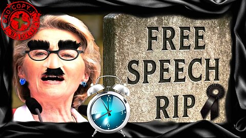 ... die letzte tötet.