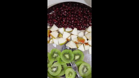 Desi comedy #Beauty of the world