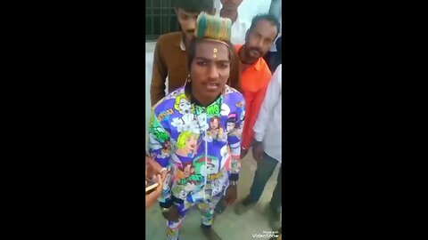 Mujhe samajh nahi aa raha hai😂