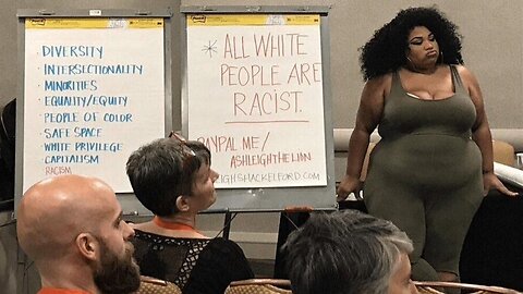 TRUMPTARDS GOT NIGGAS FOR TRUMP! WHAT DO YOU BRING TO THE WAR TABLE LIBTARDS? - King Street News
