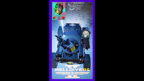 Get Out! Get Out! Get Out! Get Out! Get Out!