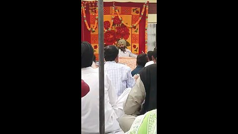 satisfying Video
