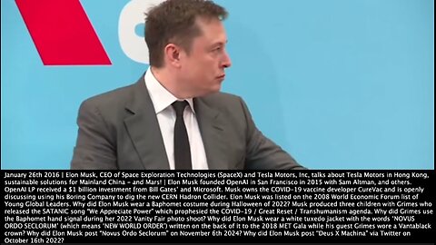 Cars Without Steering Wheels | "There May Be Some Auxiliary Steering Wheel...Something You Would Special Order. Elevators Used to Have Manual Operators. It's Going to Seem the Same Way for Cars." - Elon Musk 1/26/2016