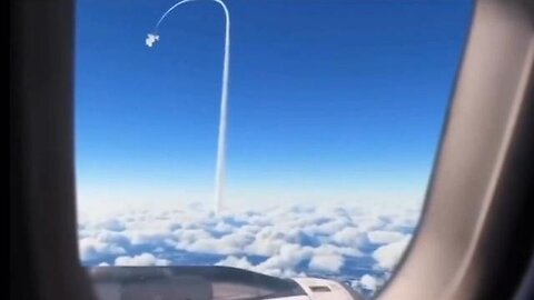 "Unveiling the Truth: Debunking Myths about 'Space' Rockets' Journey"