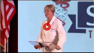 More Soldiers have died from the Vaccine than died from COVID - Dr. Lee Merritt.