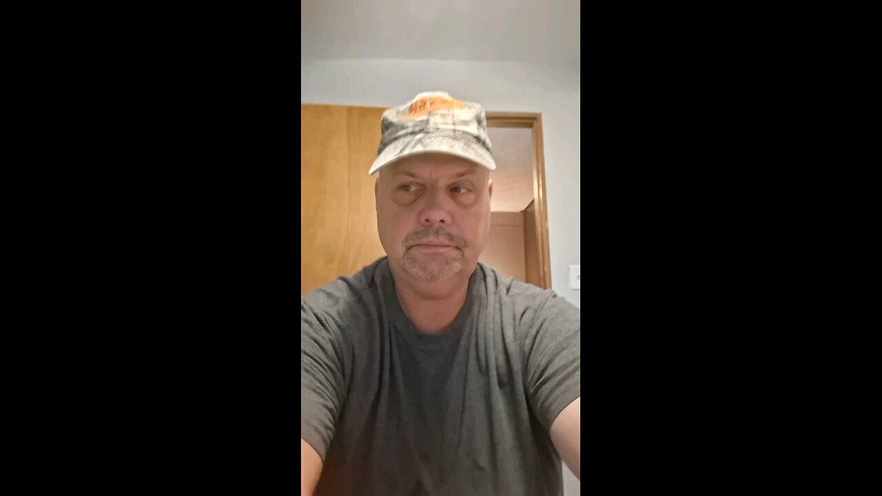 Upcoming Hitch Hiking Survival Challenge. Part #1 First Aid