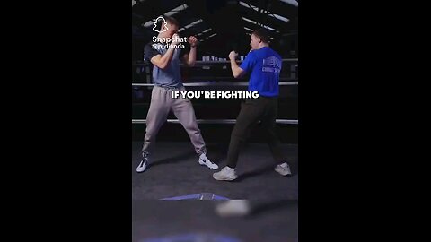 Follow and like 4 more . .