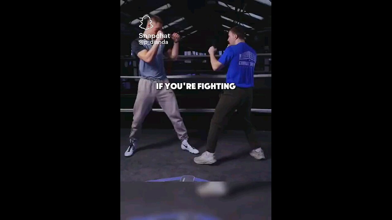 Follow and like 4 more . .