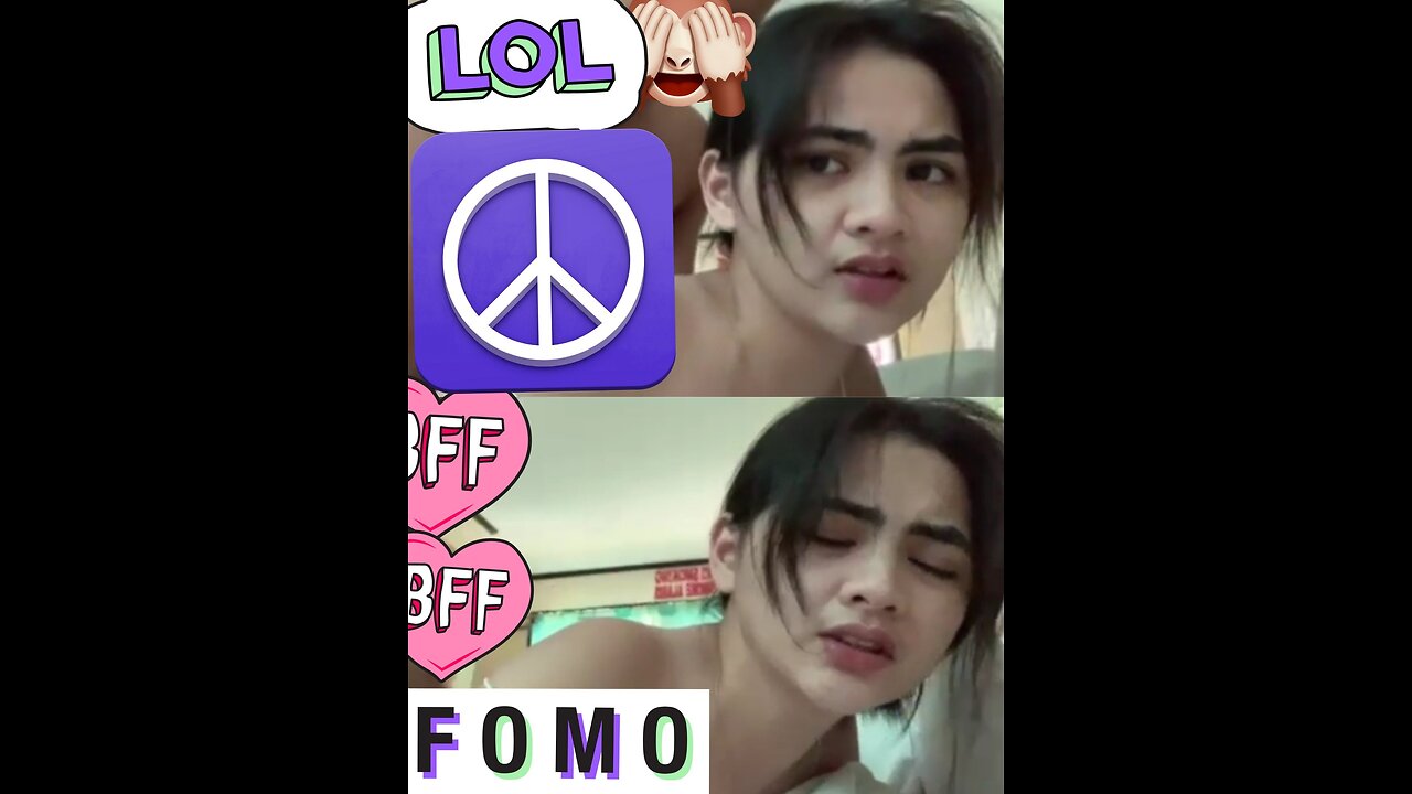 Podcast intertaiment trending