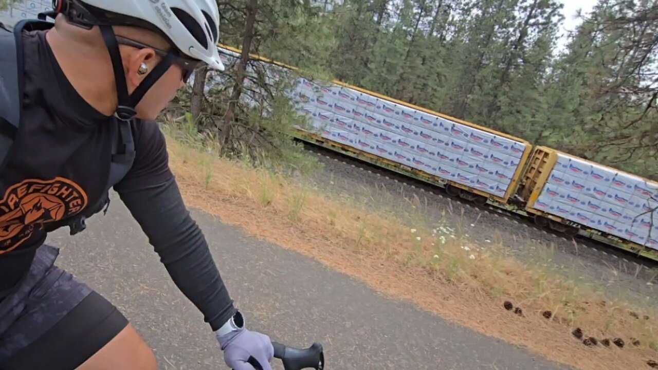 Off days vlog? | Not tonight