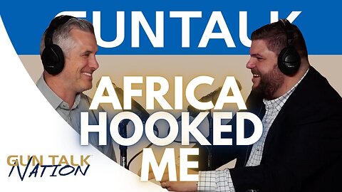 Importing Hunting Trophies the RIGHT Way