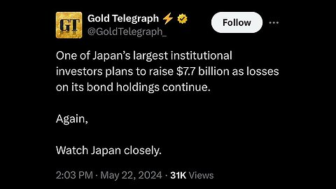 🧭 China 😱😱😱
