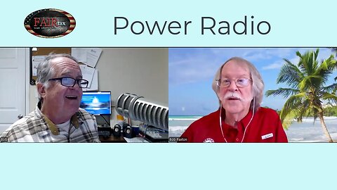 #504 The 2025 Hall of Shame