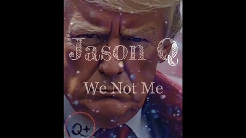 🇺🇸🇺🇸🇺🇸WeNotMe 🇺🇸🇺🇸🇺🇸 🎬Episode 314🎬 📆 Sunday 1~11 ⏰12pm EST. 11am CST. 10am MST. 9am PST.⏰