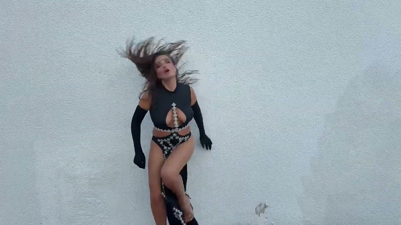 15 июля 2025 г.