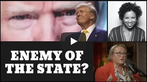 Catherine Austin Fitts: The Political System is More Corrupt Than You Think